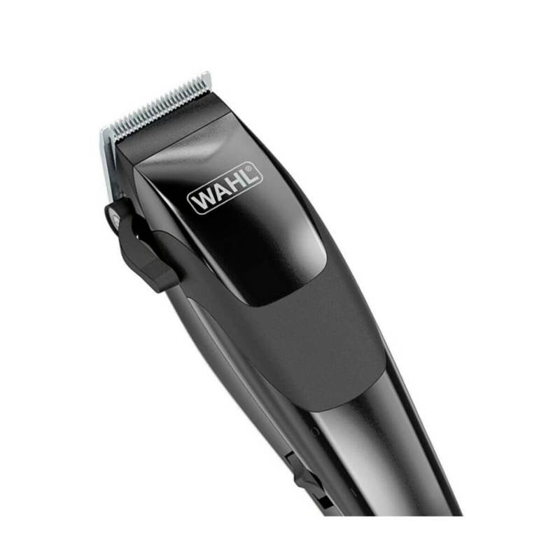 Maquina Wahl Value Clip 09155-1778