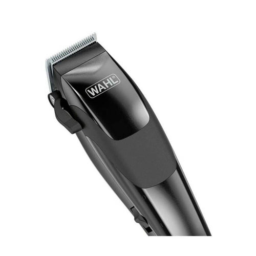Maquina Wahl Value Clip 09155-1778