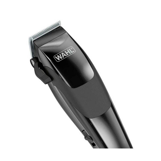 Maquina Wahl Value Clip 09155-1778