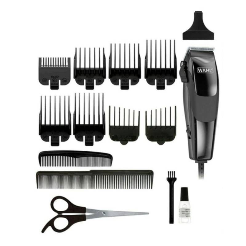 Maquina Wahl Value Clip 09155-1778