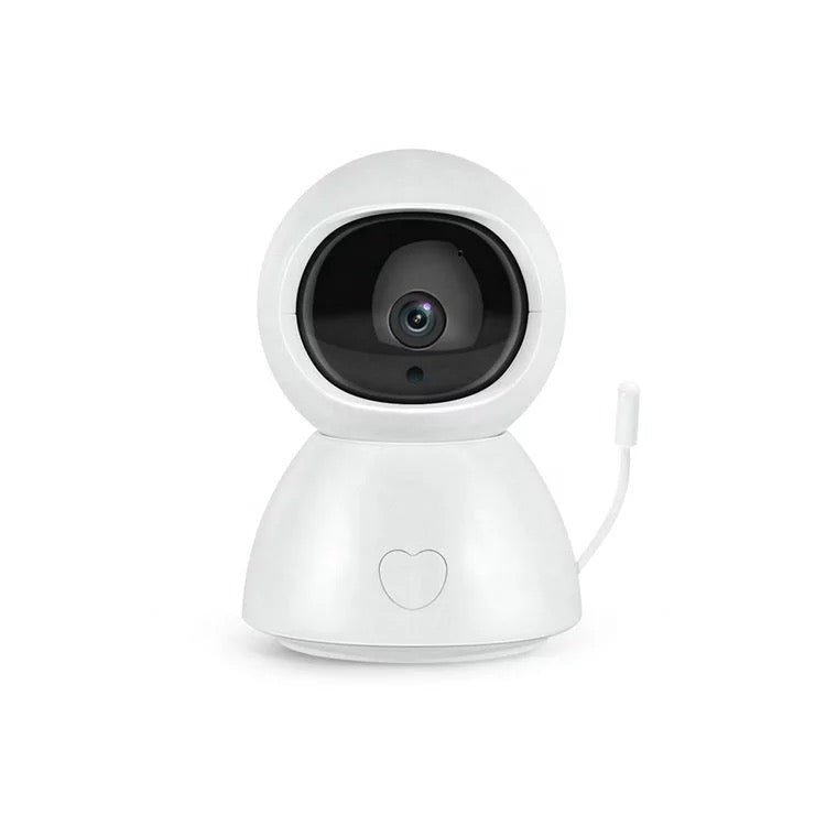 Cargue la imagen en el visor de la galería, Cámara Wifi Inalámbrica Tuya Smart TY288-5G
