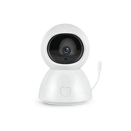 Cámara Wifi Inalámbrica Tuya Smart TY288-5G