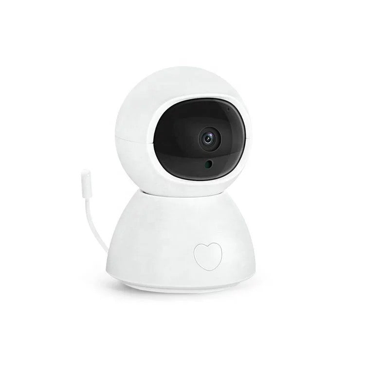 Cargue la imagen en el visor de la galería, Cámara Wifi Inalámbrica Tuya Smart TY288-5G
