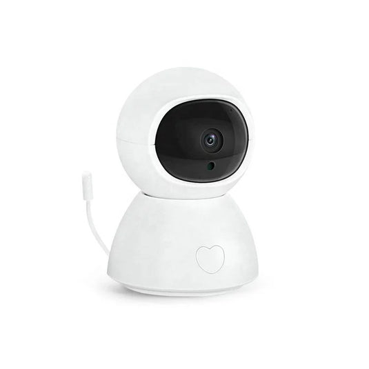 Cámara Wifi Inalámbrica Tuya Smart TY288-5G