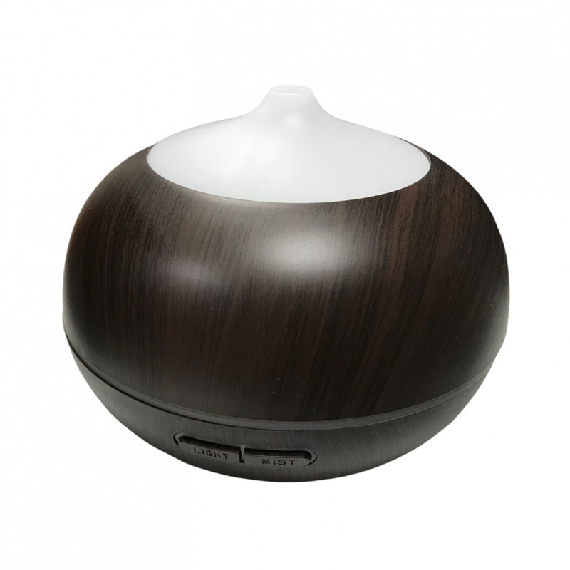 Cargue la imagen en el visor de la galería, Difusor de aromas KP-1024
