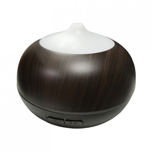Difusor de aromas KP-1024