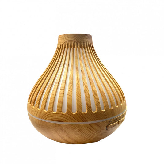 Difusor de aromas KP-1038