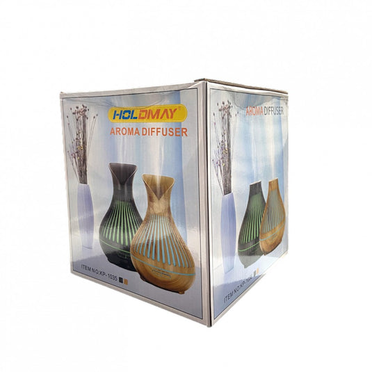 Difusor de aromas KP-1038