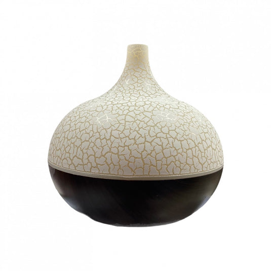 Difusor de aromas KP-1205