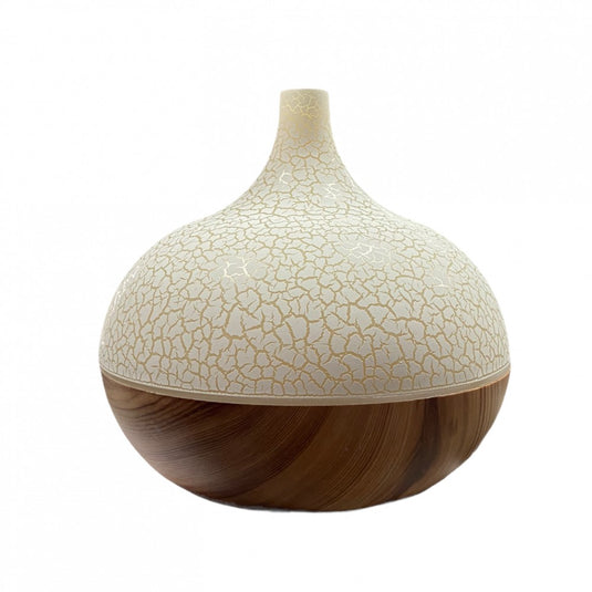 Difusor de aromas KP-1205