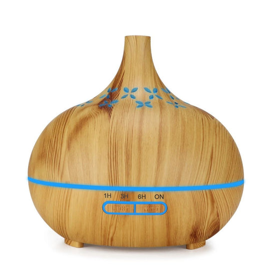 Difusor de aroma KP-1206