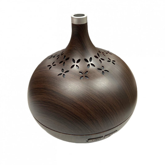 Difusor de aroma KP-1206