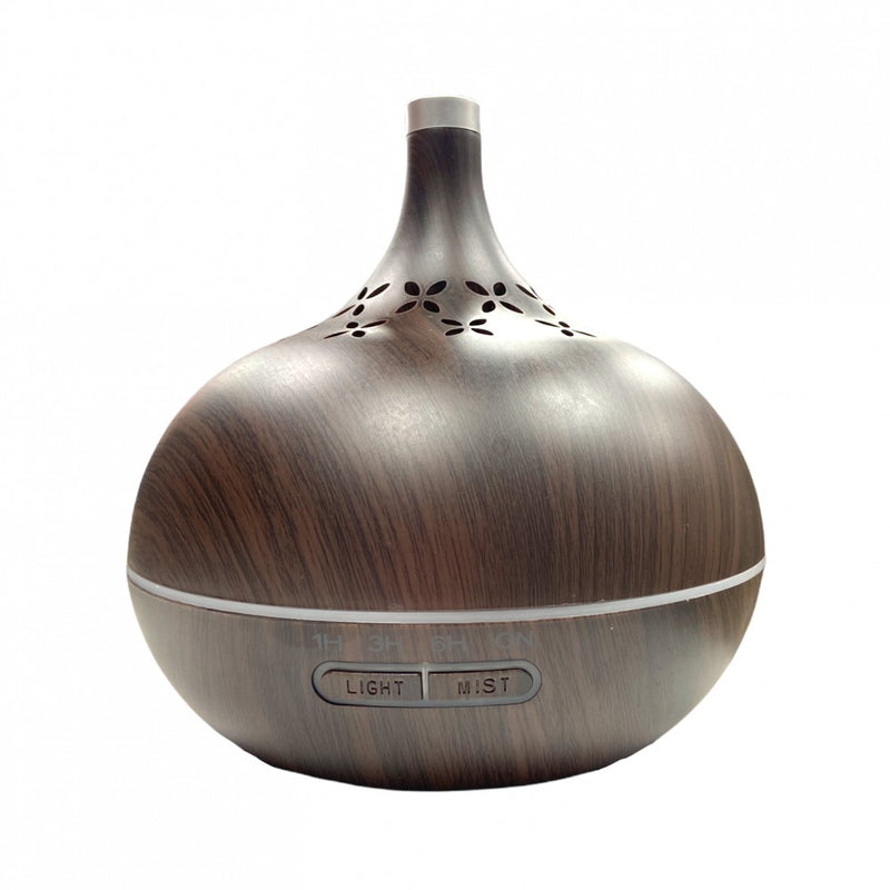 Cargue la imagen en el visor de la galería, Difusor de aroma KP-1206
