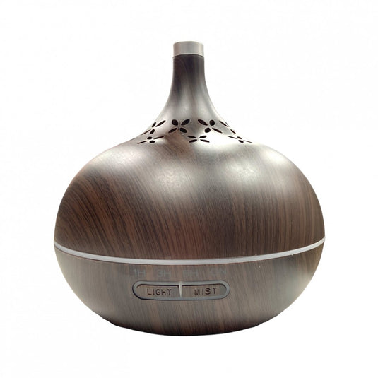 Difusor de aroma KP-1206