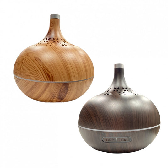 Difusor de aroma KP-1206
