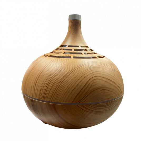Difusor de aromas KP-1207
