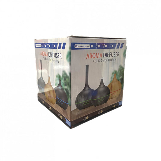 Difusor de aromas KP-1207