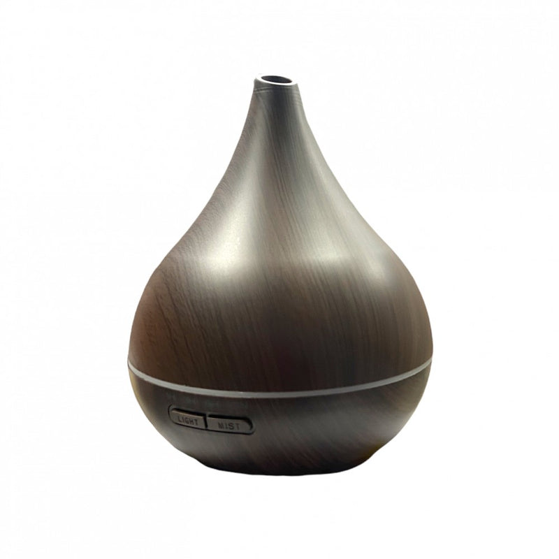 Cargue la imagen en el visor de la galería, Difusor de aroma KP-1314
