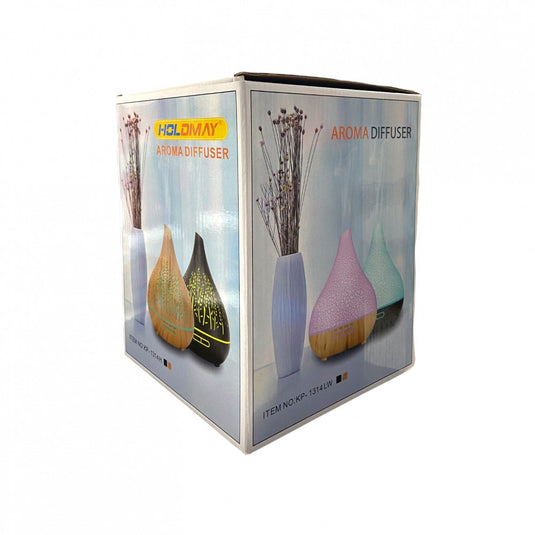 Difusor de aroma KP-1314