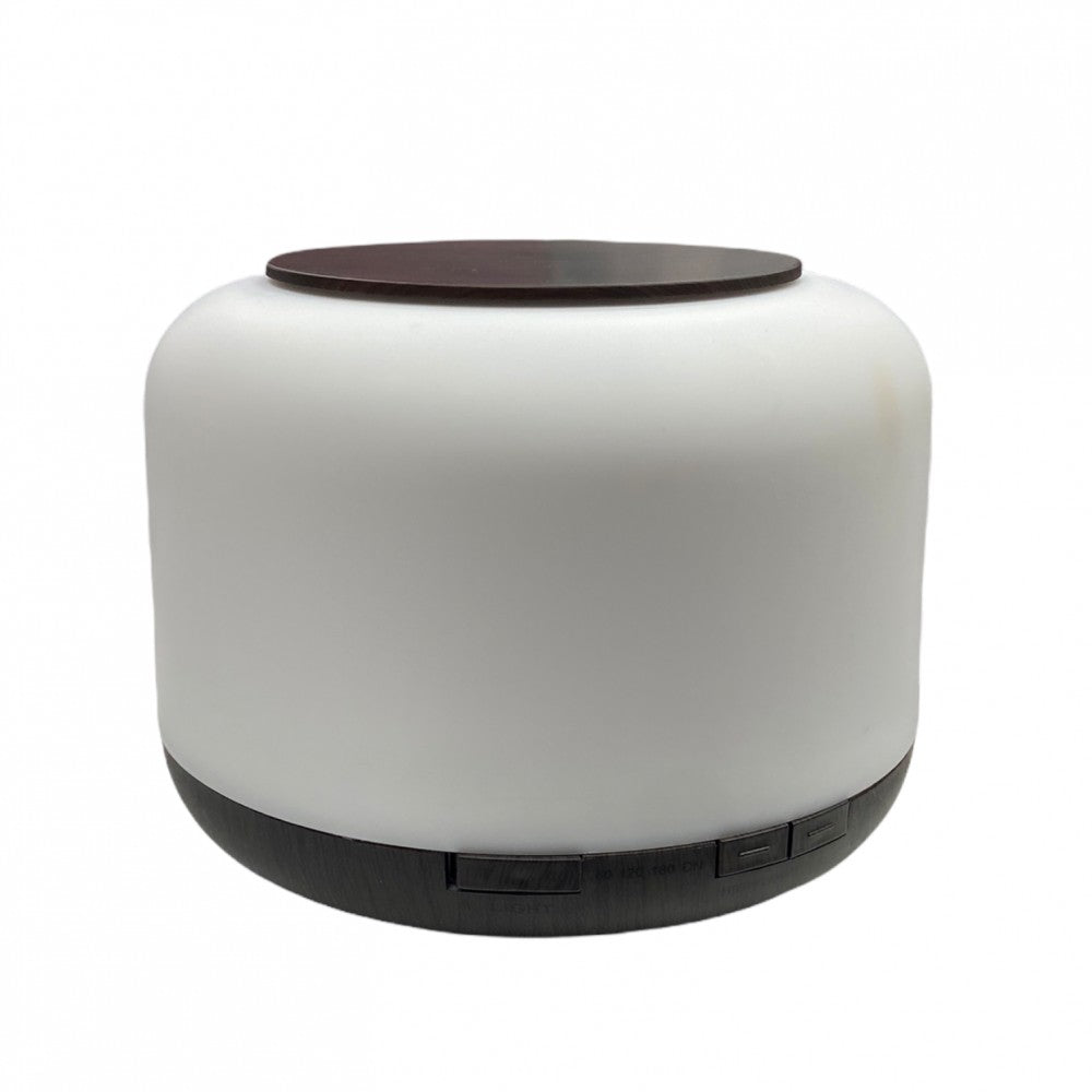 Difusor de aromas KP-500ML-2