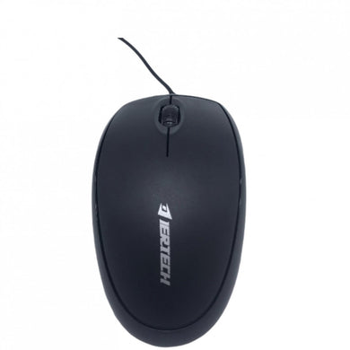 Mouse para computador Jertech M100