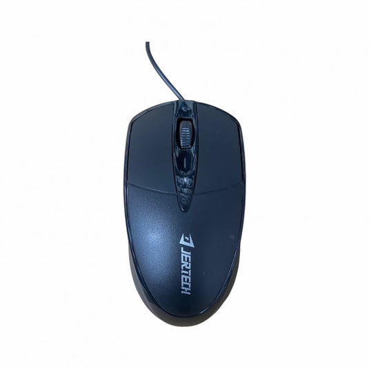 Mouse para computador JERTECH M110