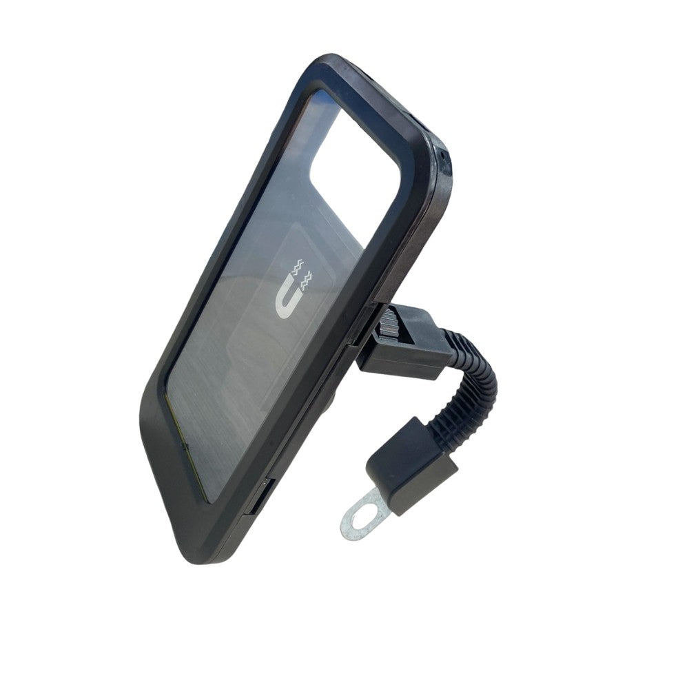 Holder Para Celular M3B MOTO – Tecnologia Mayorista