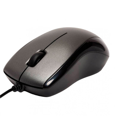 Mouse para computador MOWR-101