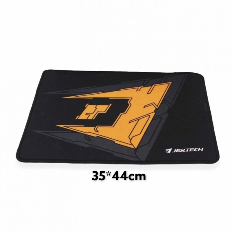 Cargue la imagen en el visor de la galería, Mousepad Jertech MP44
