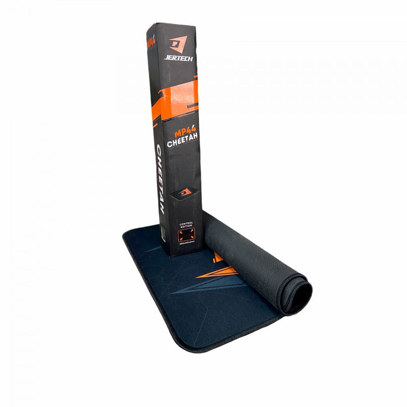 Cargue la imagen en el visor de la galería, Mousepad Jertech MP44
