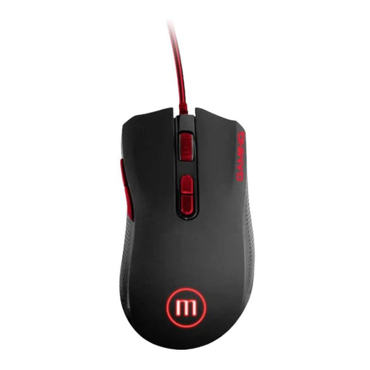 Mouse maxell MXG