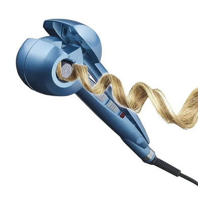 Rizador miracurl Babyliss PRO N BNTMC3UX