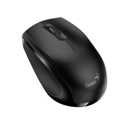 Mouse genius para computador NX-8006S