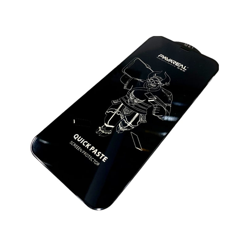 Cargue la imagen en el visor de la galería, Vidrio para celular iPhone
