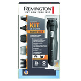 Maquina de afeitar Remington todo en uno PG6020B