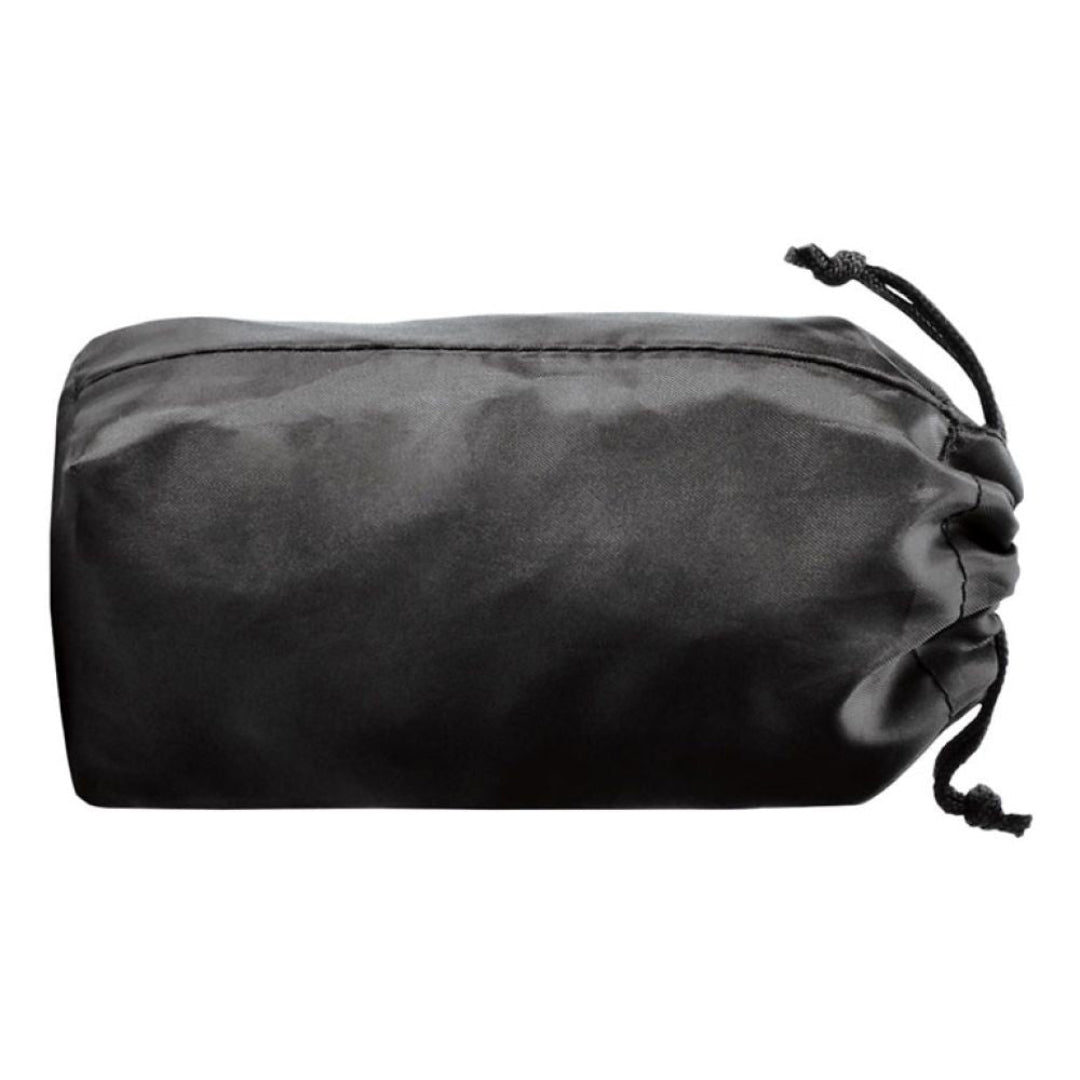 Maquina De Corte Todo En Uno Remington PG6855A B2B