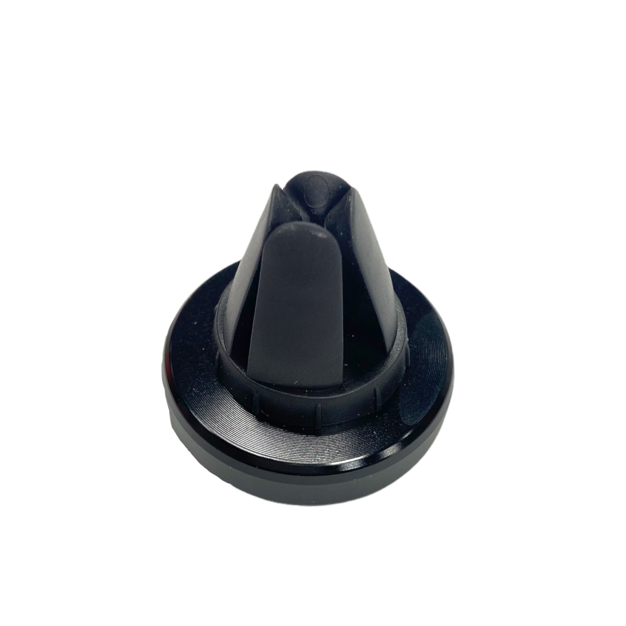 Soporte Holder Base Portacelular Iman Carro 360°