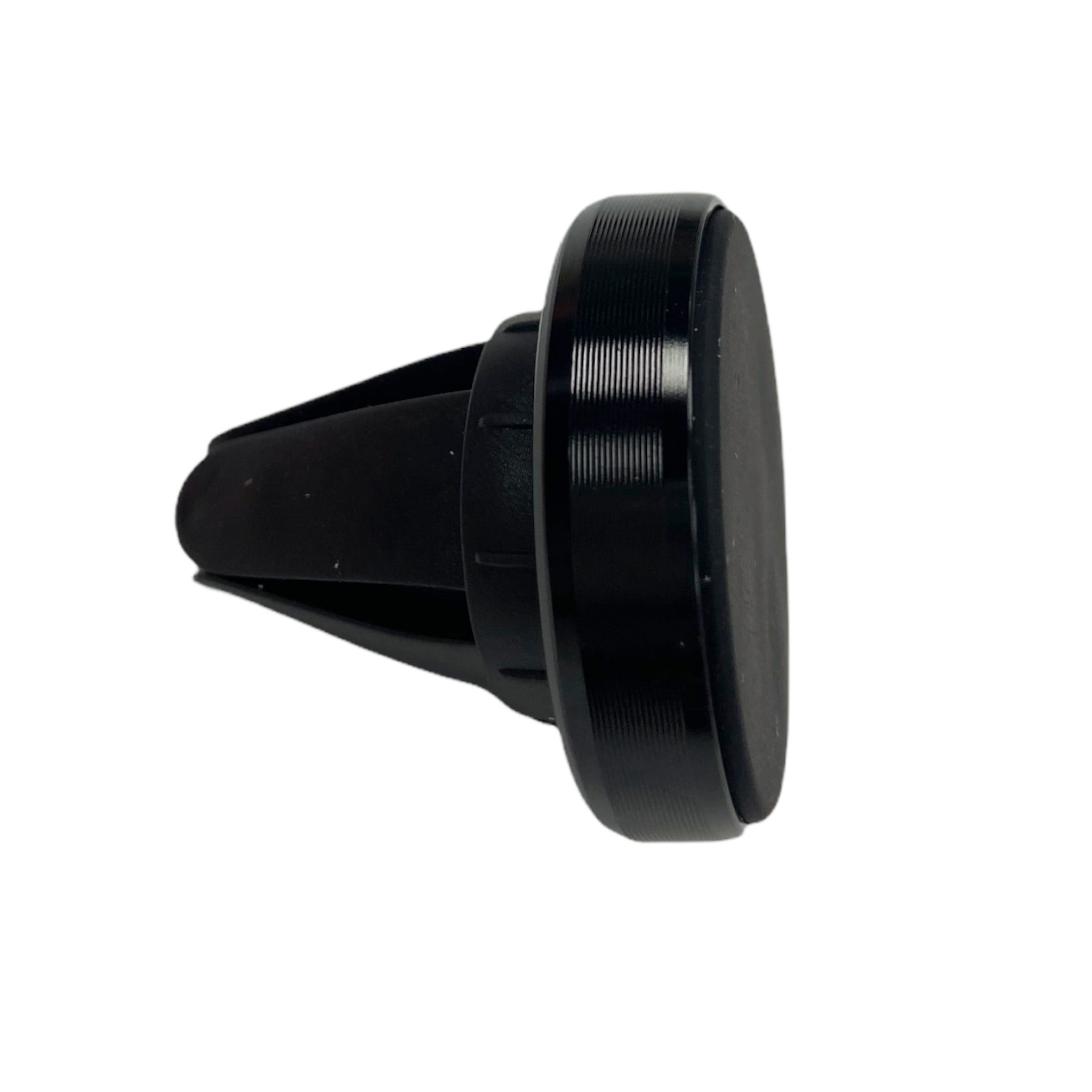Soporte Holder Base Portacelular Iman Carro 360°