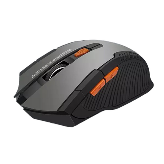 Mouse Cable PC JR4 Jertech