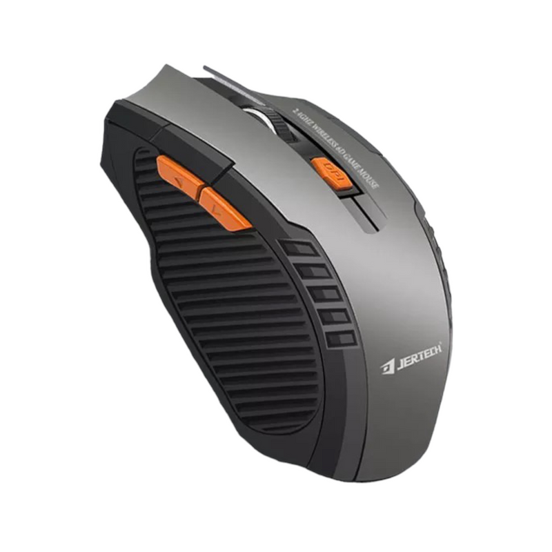 Cargue la imagen en el visor de la galería, Mouse Cable PC JR4 Jertech
