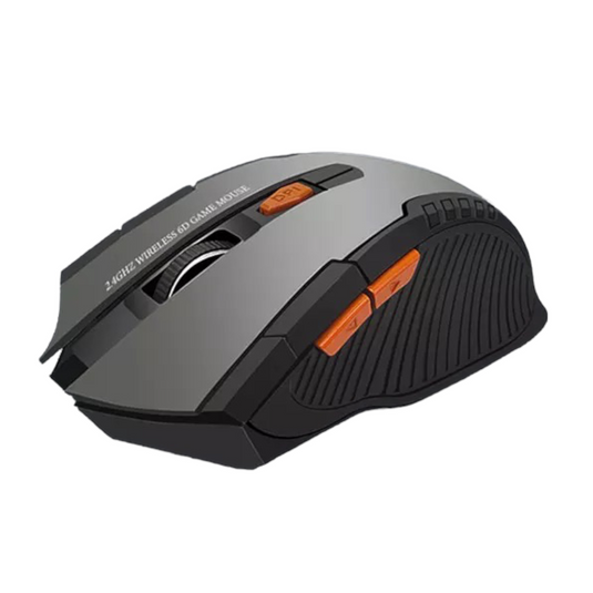 Mouse Cable PC JR4 Jertech