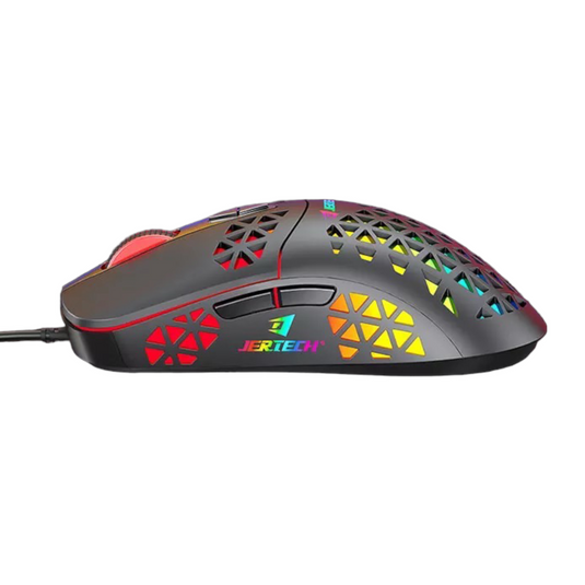Mouse PC Cable JR820 Control Jertech