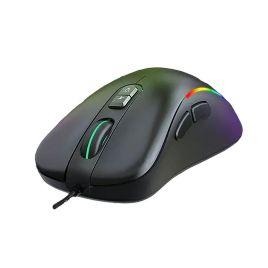 Mouse Cable USB XP13 Guns Jertech