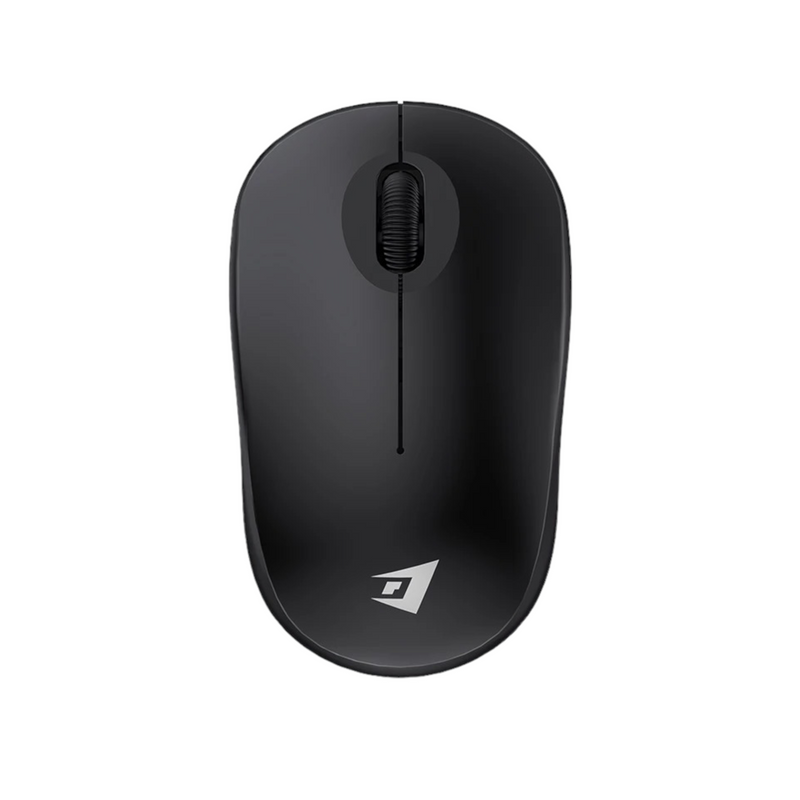 Cargue la imagen en el visor de la galería, Mouse Inalámbrico Usb JR5 Jertech
