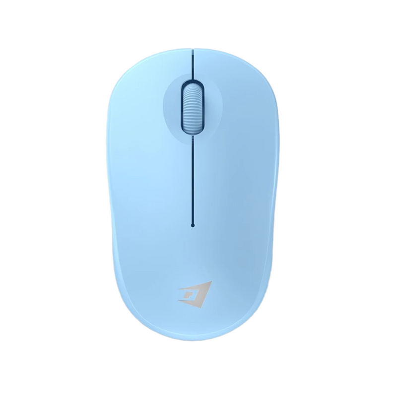 Cargue la imagen en el visor de la galería, Mouse Inalámbrico Usb JR5 Jertech
