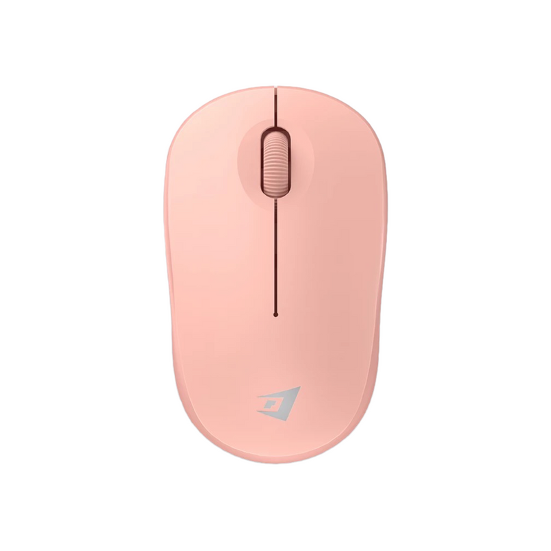 Cargue la imagen en el visor de la galería, Mouse Inalámbrico Usb JR5 Jertech
