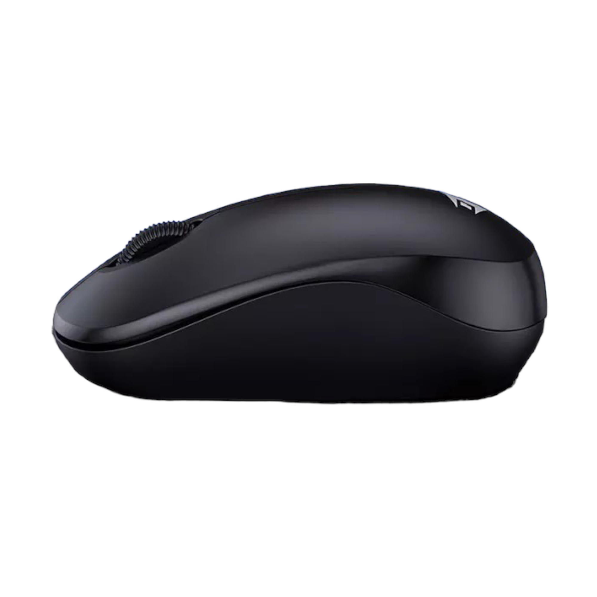 Mouse Inalámbrico Jertech JR6