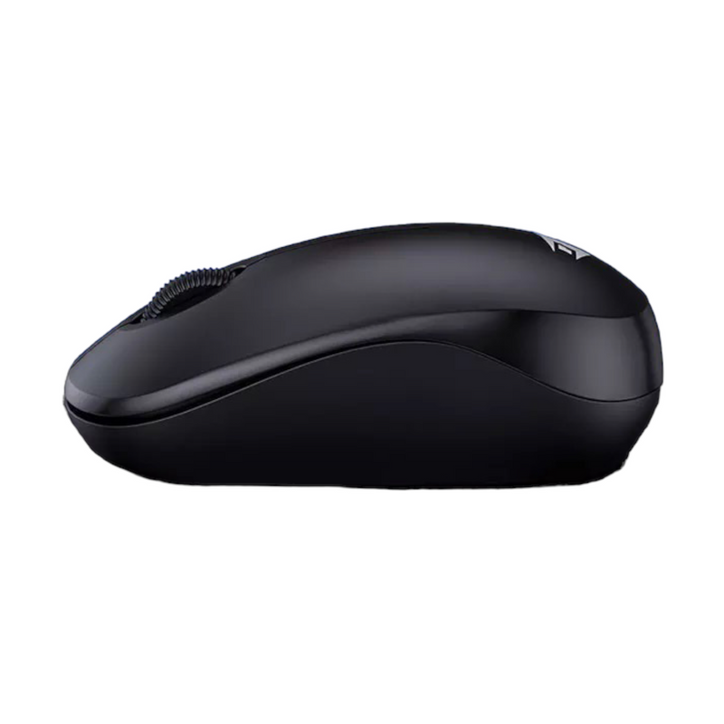 Cargue la imagen en el visor de la galería, Mouse Inalámbrico Usb JR5 Jertech
