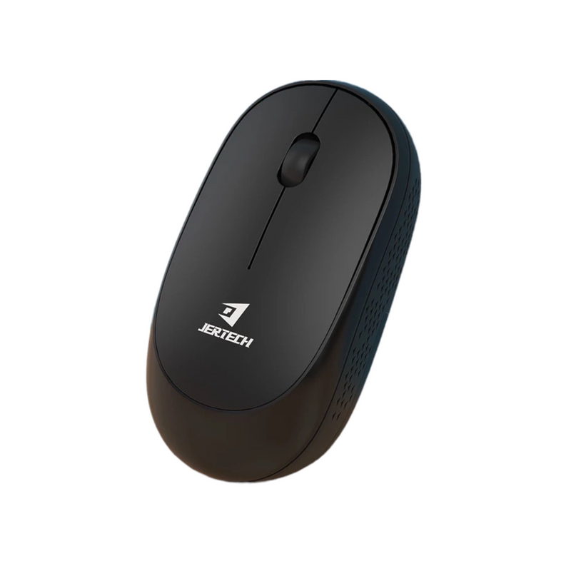 Cargue la imagen en el visor de la galería, Mouse Inalámbrico JR6 Jertech
