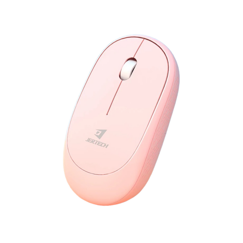 Cargue la imagen en el visor de la galería, Mouse Inalámbrico JR6 Jertech

